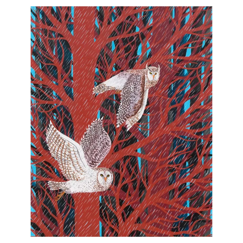 Mostafa Sarabi b.1983 Iran - Untitled, 2025